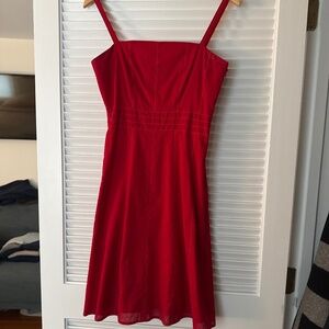 Ann Taylor dress